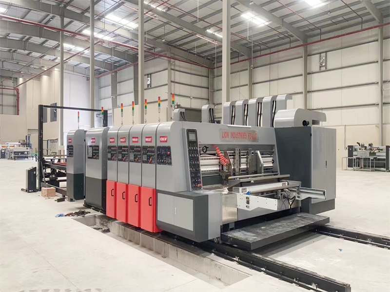 1667730046427787.jpg 8.jpg